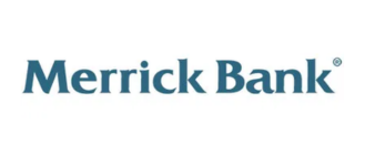 Merrick